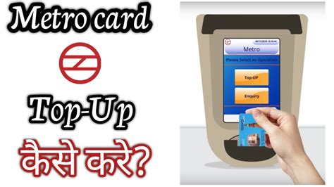 top up smart card|smart card top up electric.